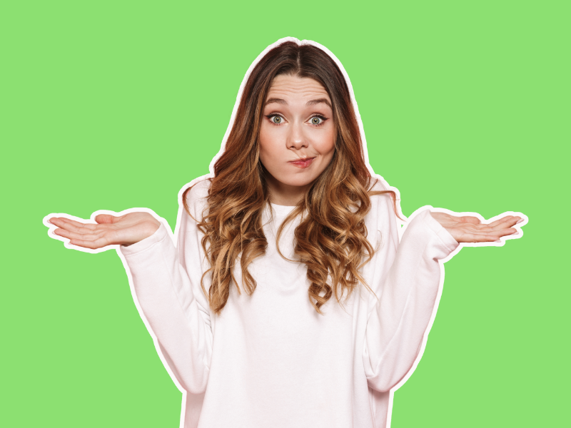 Woman is confused by poorly worded IEP goals that don't make much sense.